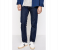 Springfield 175394010 Size 32 Denim for Men - Navy 1 in UAE