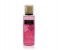 Atanos Secret 250ml Love Addici Fragrance Mist 1 in KSA