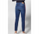Springfield 682437415 Size 34 Denim for Women - Medium Blue 4 in UAE