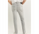 Springfield 175857848 Size 34 Jeans for Men - Light Grey 3 in UAE