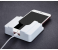 Multipurpose Wall Mount 3M Adhesive Mobile Phone and Remote Control Wall Holder 4 in OMAN