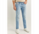 Springfield 175843815 Size 30 Jeans for Men - Medium Blue 1 in UAE