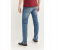 Springfield 175742315 Size 36 Denim for Men - Medium Blue 3 in UAE
