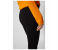 Springfield 684527401 Size 40 Basic Denim for Women - Black 3 in UAE