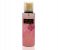 Atanos Secret 250ml Cherry Blossom Body Mist 1 in KSA