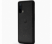 OnePlus Nord CE 5G Bumper Case - Black 2 in UAE