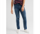 Springfield 175515318 Size 38 Denim for Men - Blue 1 in UAE