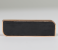 Jongo F-10 Magnet Car Mobile Stand - Gold 2 in UAE