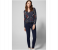 Springfield 684523118 Size 34 Basic Denim for Women - Blue 2 in UAE