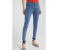 Springfield 684533913 Size 44 Basic Denim for Women - Medium Blue 1 in UAE