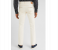 Springfield 175525096 Size 30 Denim for Men - Ivory 3 in UAE