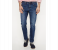 Springfield 175302918 Size 34 Denim for Men - Blue 1 in UAE