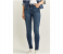 Springfield 684924515 Size 36 Jeans for Women - Medium Blue 1 in UAE