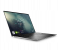 Dell XPS 17 9700 Business Laptop 17 Inch Intel Core i7 32GB RAM 512 SSD 6GB Nvidia RTX 2060 Max-Q Windows 10 2 in UAE
