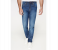 Springfield 175410615 Size 32 Denim for Men - Medium Blue 3 in UAE