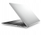 Dell XPS 17 9700-17-XPS-1900N-SLVC 17.0 Inch UHD Touch Screen Intel Core i9 10885H Processor 64GB RAM 2TB SSD 6GB NVIDIA Geforce RTX 2060MQ Graphics Windows 10 Home FP Reader -Silver 3 in UAE