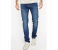 Springfield 175309611 Size 26 Denim for Men - Dark Blue 1 in UAE