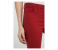 Springfield 683511265 Size 36 Cotton Pant for Women - Orange 4 in UAE