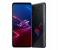 Asus ROG Phone 5s 16GB RAM 256GB Snapdragon 888 Plus 5G Global version - Phantom Black 2 in UAE