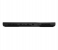 Asus ROG Strix SCAR G533QS-HF123TS Gaming Laptop 15.6 Inch FHD AMD Ryzen 9 5900HX Processor 32GB RAM 2TB SSD 16GB Nvidia GeForce RTX 3080 Graphics Windows 10 - Black 8 in UAE