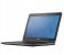 Dell Latitude E7240 Ultrabook PC Intel Core i5-4300U 1.9GHz Processor 8GB RAM 128GB SSD Windows 10 Professional Renewed – Black 3 in UAE
