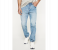 Springfield 175303715 Size 34 Denim for Men - Medium Blue 1 in UAE