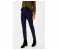 Springfield 683619418 Size 44 Cotton Pant for Women - Blue 1 in UAE