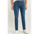 Springfield 175847087 Size 30 Jeans for Men - Turquoise 1 in UAE