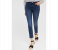Springfield 682516815 Size 34 Denim for Women - Medium Blue 2 in UAE