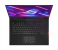 Asus ROG Strix SCAR G533QS Gaming Laptop 15.6 Inch AMD R9-5900HX 32GB RAM 2TB SSD 16GB Nvidia GeForce RTX 3080 Windows 10 2 in UAE