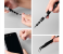 FN-Professional 115 In 1 Mobile Repair Magnetic Screwdriver Bit Tool Set 5 in KSA