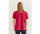 Springfield 855104974 XXL Basic Polo Shirt for Men - Fuchsia 3 in UAE