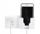 Multipurpose Wall Mount 3M Adhesive Mobile Phone and Remote Control Wall Holder 5 in OMAN