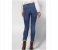 Springfield 682433115 Size 40 Denim for Women - Medium Blue 5 in UAE