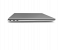 Dell XPS 17 9700-17-XPS-1900N-SLVC 17.0 Inch UHD Touch Screen Intel Core i9 10885H Processor 64GB RAM 2TB SSD 6GB NVIDIA Geforce RTX 2060MQ Graphics Windows 10 Home FP Reader -Silver 5 in UAE