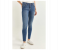 Springfield 684823014 Size 36 Basic Jeans for Women - Medium Blue 1 in UAE