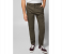 Springfield 155475125 Size 42 Chinos for Men - Green 1 in UAE