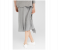 Springfield 688509833 Small Skirt for Women - Grey 3 in UAE