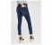 Springfield 682516815 Size 38 Denim for Women - Medium Blue 4 in UAE