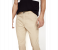 Springfield 155345351 Size 36 Chinos for Men - Beige 2 in UAE