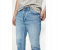 Springfield 175303715 Size 32 Denim for Men - Medium Blue 2 in UAE
