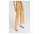Springfield 683523630 Size 44 Cotton Pant for Women - Brown 1 in UAE