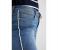 Springfield 682524914 Size 36 Denim for Women - Medium Blue 4 in UAE
