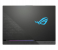 Asus ROG Strix SCAR G533QS Gaming Laptop 15.6 Inch AMD R9-5900HX 32GB RAM 2TB SSD 16GB Nvidia GeForce RTX 3080 Windows 10 4 in UAE
