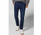 Springfield 175512911 Size 30 Denim for Men - Dark Blue 1 in UAE