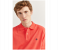 Springfield 855102265 XXL Basic Polo Shirt for Men - Orange 2 in UAE