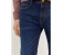 Springfield 175725311 Size 38 Denim for Men - Dark Blue 2 in UAE