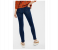 Springfield 684627015 Size 40 Basic Denim for Women - Medium Blue 3 in UAE