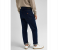 Springfield 175589710 Size 38 Denim for Men - Navy 3 in UAE