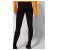 Springfield 684527401 Size 34 Basic Denim for Women - Black 2 in UAE